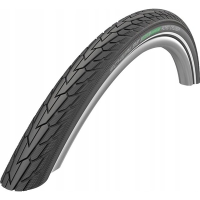 Schwalbe Road Cruiser 47-622 28x1.75 K-Guard drôtená pneumatika