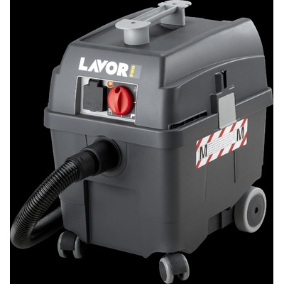 Lavor PRO Worker EM 0.052.0019
