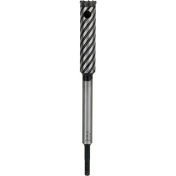 Bosch 2608586997