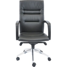 Multised BZJ 405