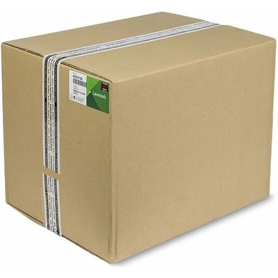 Lexmark originální maintenance kit 40X9136, Lexmark MX 310,410,510,511,1140,1145, sada pro údržbu; 40X9136