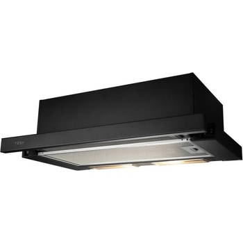 Image 1 of TESY SL 105 2T 60 BL