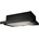 TESY SL 105 2T 60 BL