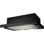 TESY SL 105 2T 60 BL