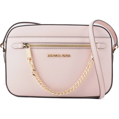 Michael Kors 35S1GTTC7LPOW