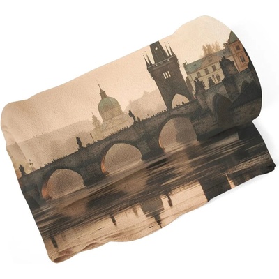 Sablio Deka Praha Karlov most 1 150x120