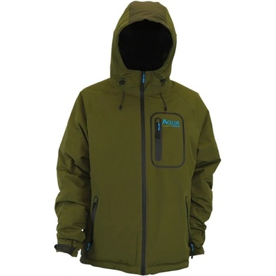 Aqua Products Bunda F12 Thermal Jacket
