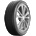 KLEBER Dynaxer HP5 195/60 R16 89H