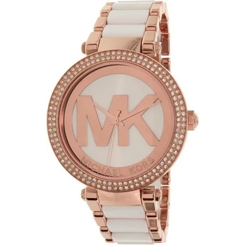Image 1 of Michael Kors MK6365