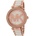 Michael Kors MK6365