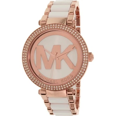 Michael Kors MK6365