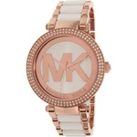 Michael Kors MK6365 Часовници