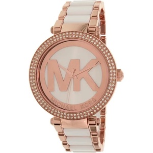 Michael Kors MK6365 Часовници