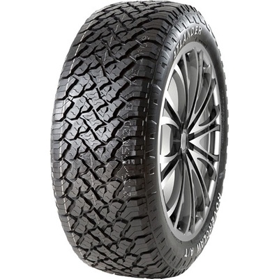 ATLANDER ROVERCLAW AT 235/75 R15 109S