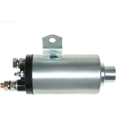 AS-PL Elektromagnetický spínač startéru APL SS9231S