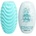 Pretty Love Double-Sided Egg Attractive