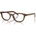 Prada PRD01VU 28I1O1