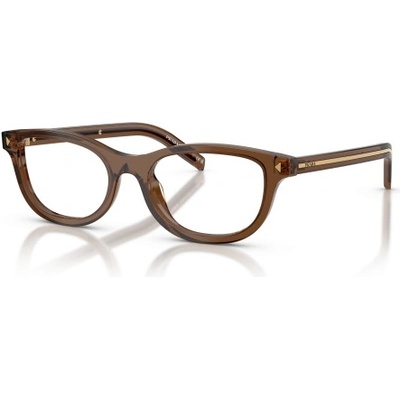 Prada PRD01VU 28I1O1