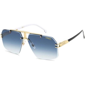 Carrera 1054/S J5G/08 Слънчеви очила