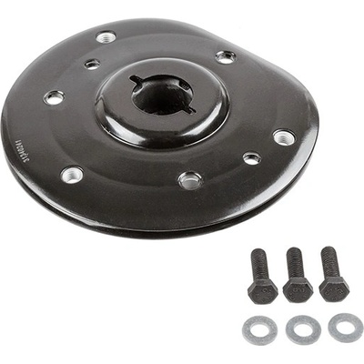 37766 01 LEMFÖRDER Lozisko pruzne vzpery – Hledejceny.cz