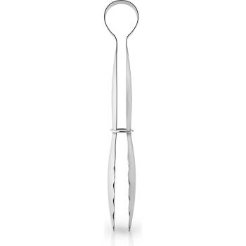 Eva Solo Щипци за сервиране Eva Solo (552082)