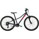 Trek Precaliber 2023