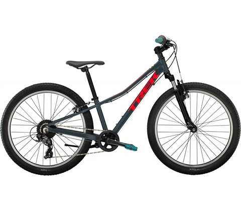 Trek Precaliber 2023