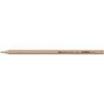 LYRA Графитен молив LYRA Pro Natura HB шестоъгълен 1340100 (1340100)