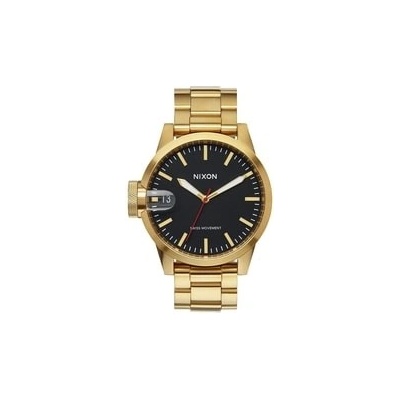 Nixon A441-510
