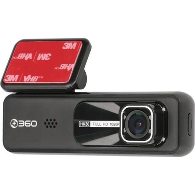 360 HK30