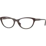 Vogue VO5703U 2252