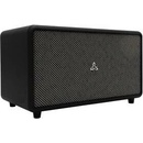 Sbox BT-60