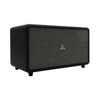 Sbox BT-60