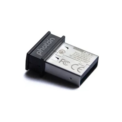 Photon USB приемник Photon Magic Dongle, За връзка на робот Photon с компютър, 5г (PHOTON-EDU-MAGIC-DONGLE)