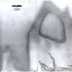 Universal Cure: Faith - CD (014513)