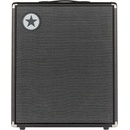 Blackstar Unity 250