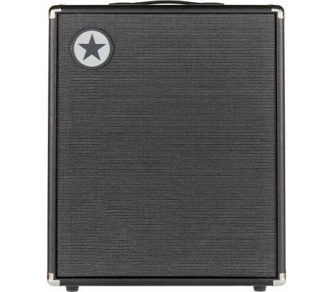 Blackstar Unity 250