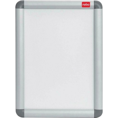 Kliprám NOBO A0 1902208
