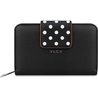 Vuch Koene Black