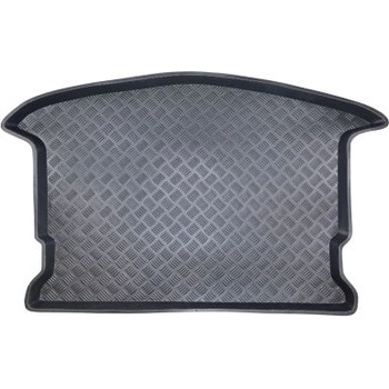 Стелка за багажник за Honda FR-V (2004-2010)