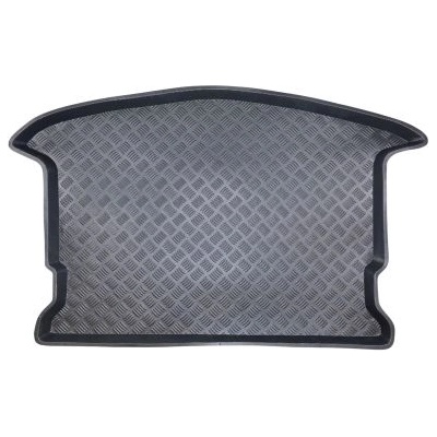 Стелка за багажник за Honda FR-V (2004-2010)