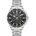 Daniel Klein DK114254-1