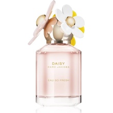 Marc Jacobs Daisy Eau So Fresh toaletní voda dámská 30 ml