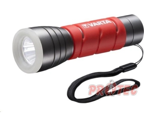 Varta 17627