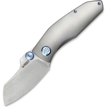 Kubey KB285C