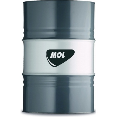 MOL MULTI SW 68 204 l