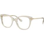 Swarovski SK2044 3003