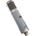 Universal Audio Bock 167