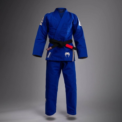 Venum Challenger XT