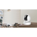 TP-Link Tapo C222